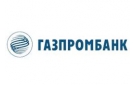Банк Газпромбанк в Ерохино