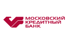 Банк Московский Кредитный Банк в Ерохино